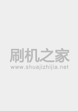 华为 荣耀4A (SCL-TL00H/移动高配版)