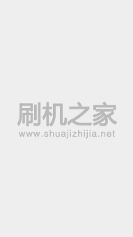 华为荣耀4A移动高配版刷机包 来电闪光 省电稳定 杜比 高级设置 官改精品